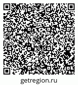79374477123