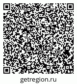 79374477124