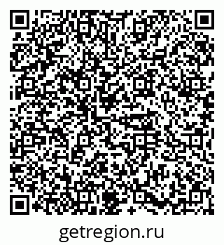 79374477125