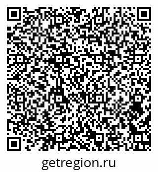 79374477126