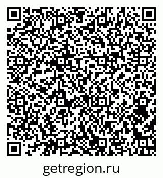 79374477127