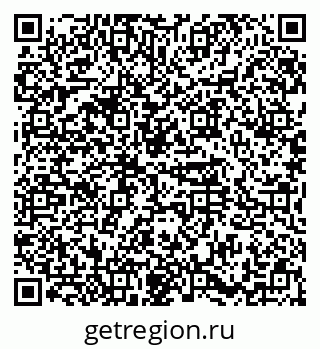 79374477128