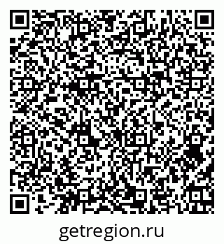 79374477129
