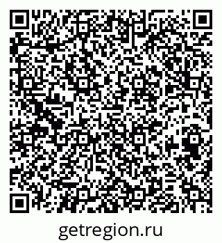 79374477130