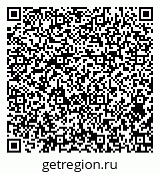 79374477131