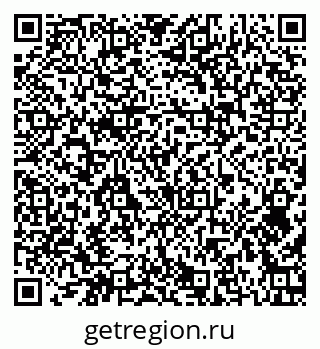 79374477132