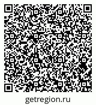 79374477133