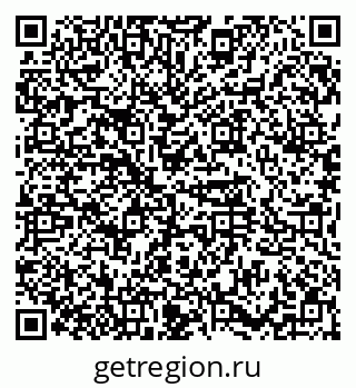 79374477135