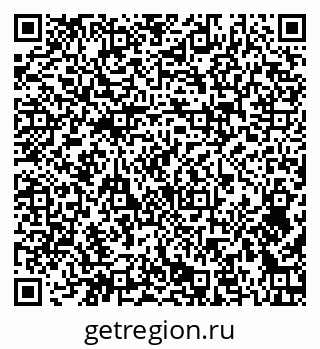 79374477136