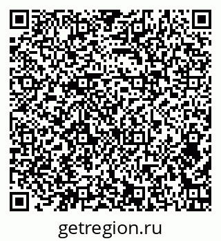 79374477137