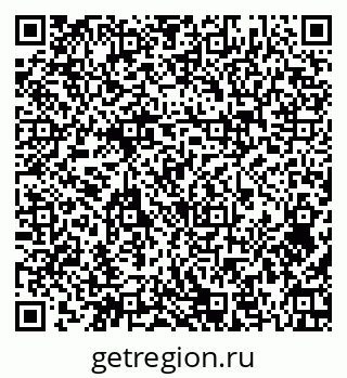 79374477138