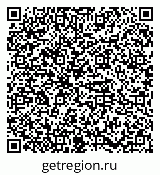 79374477139