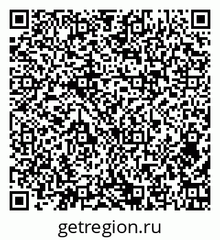 79374477140