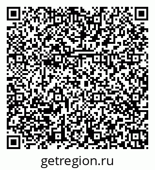 79374477141