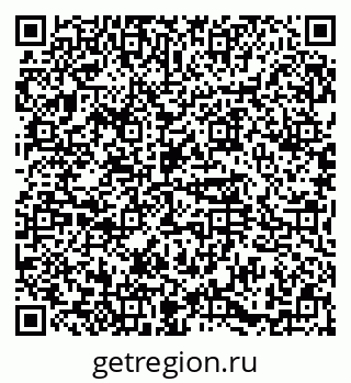 79374477142
