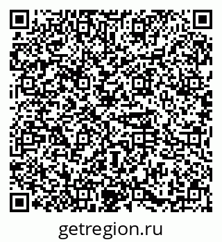 79374477144