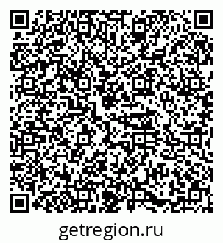79374477145