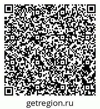 79374477146