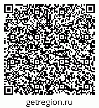 79374477147
