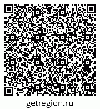 79374477148