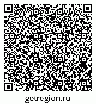 79374477149