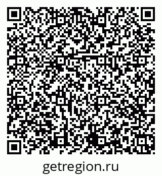 79374477150