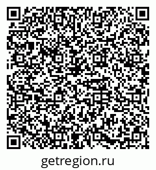 79374477151
