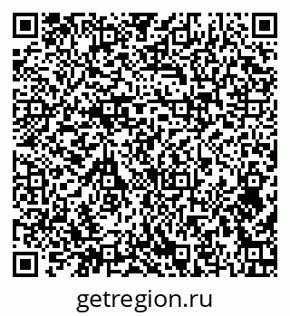 79374477152