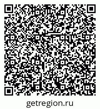 79374477153