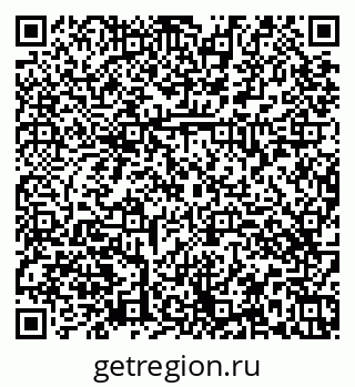79374477154