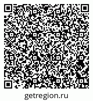 79374477156