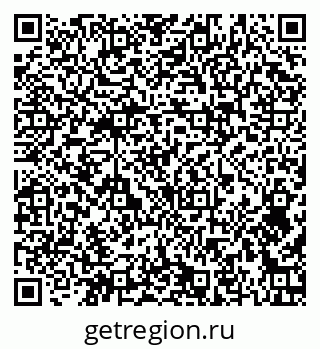 79374477157
