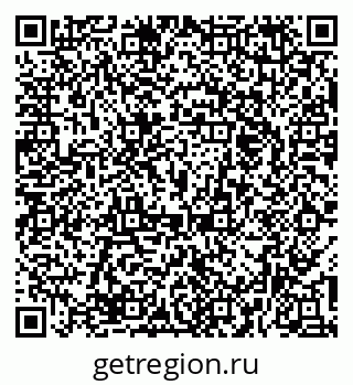 79374477158
