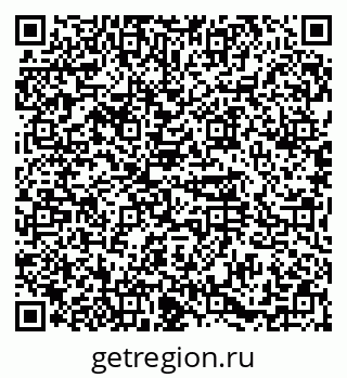 79374477159