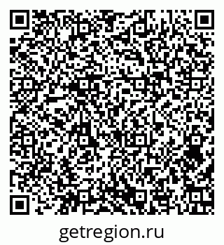 79374477160