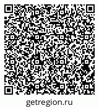 79374477161