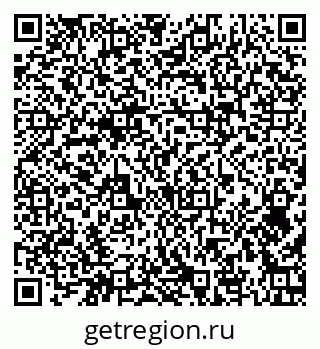 79374477162