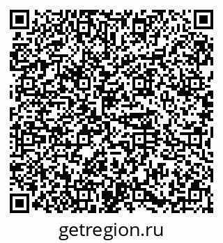 79374477163