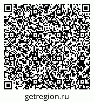 79374477165