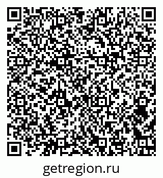 79374477166