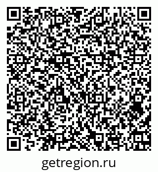 79374477168