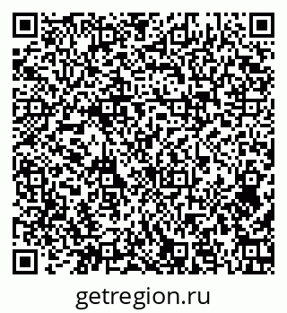 79374477170
