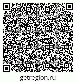79374477171