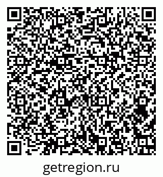 79374477172