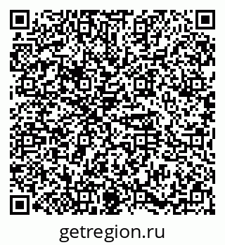 79374477173