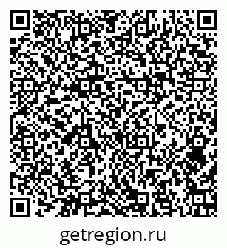 79374477174