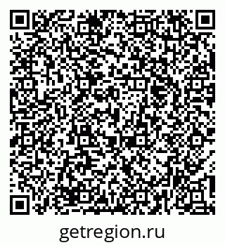 79374477175