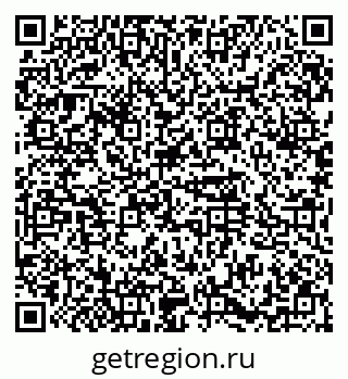 79374477177