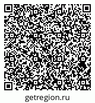 79374477178