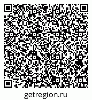 79374477179